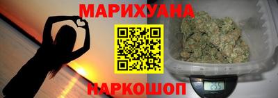 мдма Тула