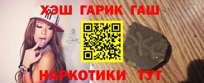 мдма Тула